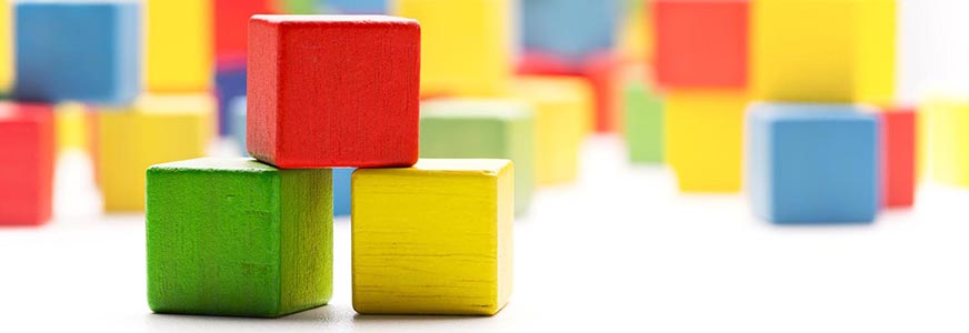 Sellerfun Dashboard Mockup