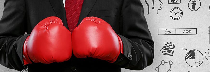 Repricing & BuyBoxing