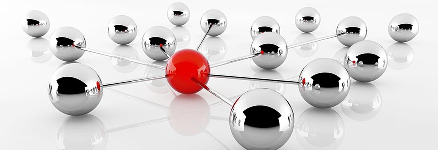 Schnittstellen & Integrationen